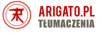 T�umacz arabski SOKӣKA